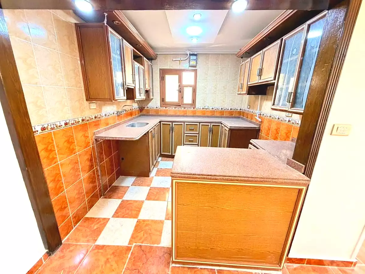 https://aqarmap.com.eg/en/listing/7256370-for-sale-alexandria-miami-mahmoud-el-isawy-st