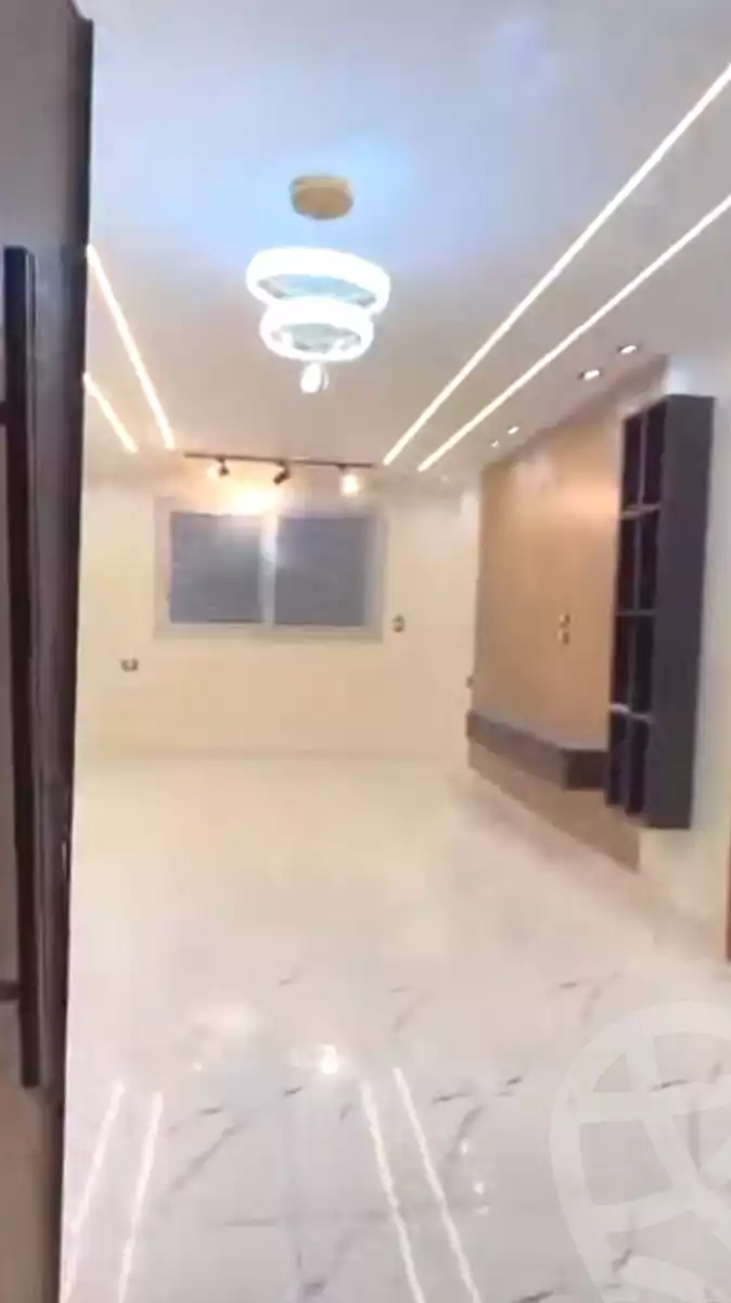 https://aqarmap.com.eg/en/listing/7256373-for-sale-cairo-elnozha-Streettt-27
