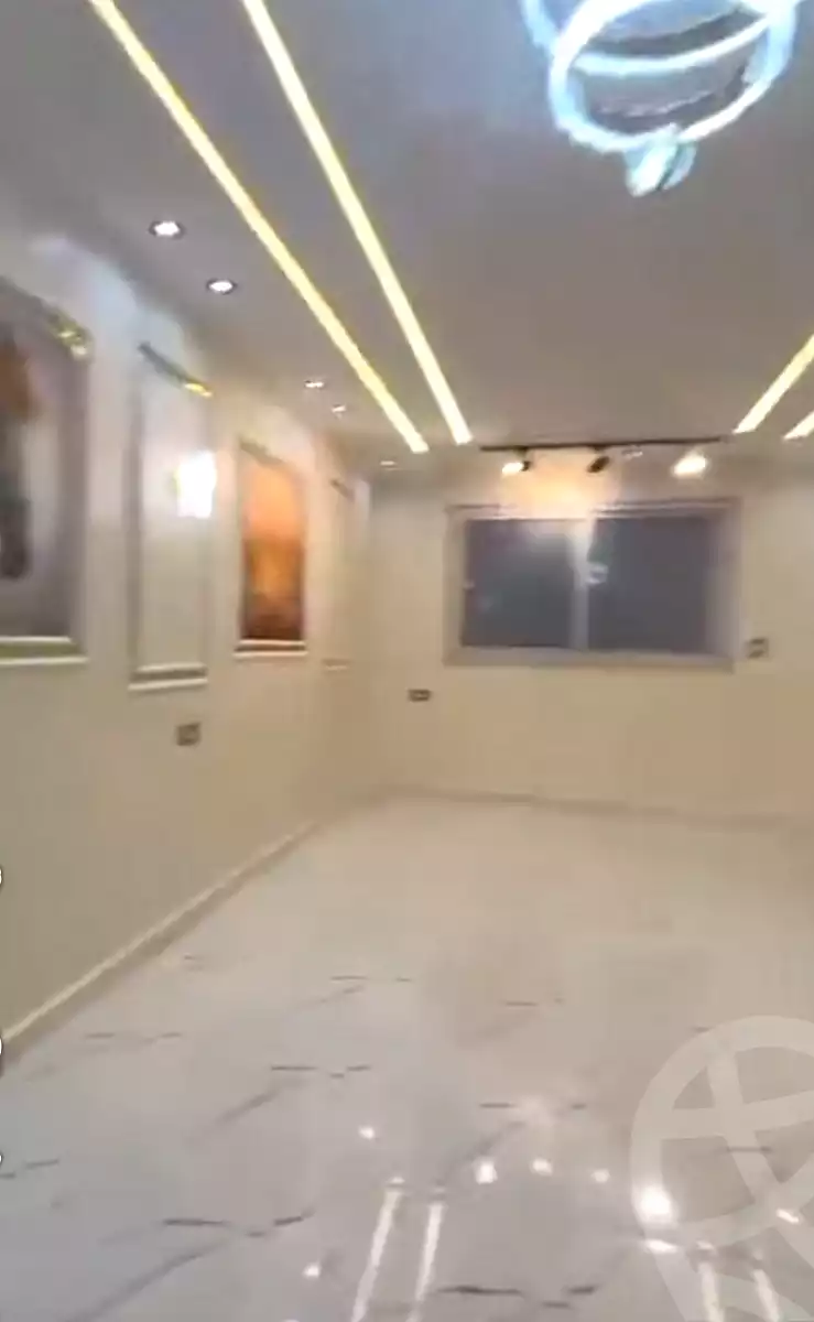 https://aqarmap.com.eg/en/listing/7256373-for-sale-cairo-elnozha-Streettt-27