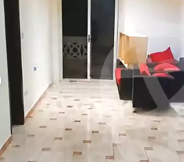 https://aqarmap.com.eg/ar/listing/7256374-for-sale-alexandria-sydy-bshr-sydy-bshr-qbly-el-tfola-el-saeda-st