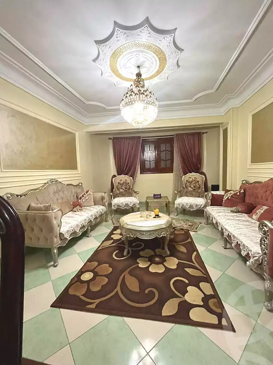 https://aqarmap.com.eg/en/listing/7256382-for-sale-alexandria-al-agamy-lbytsh-el-neyaba-st