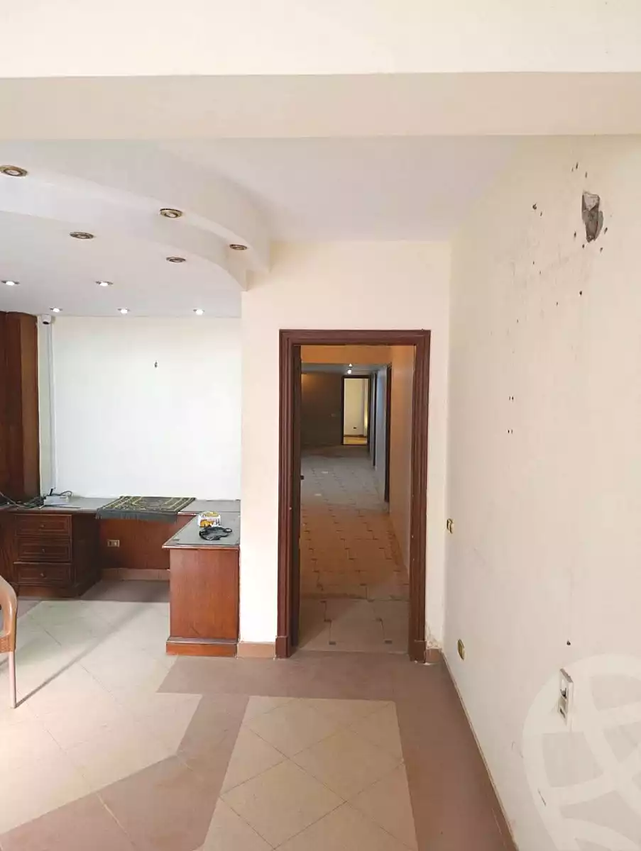 https://aqarmap.com.eg/en/listing/7256384-for-rent-cairo-dokki-manteqt-nadi-el-syd