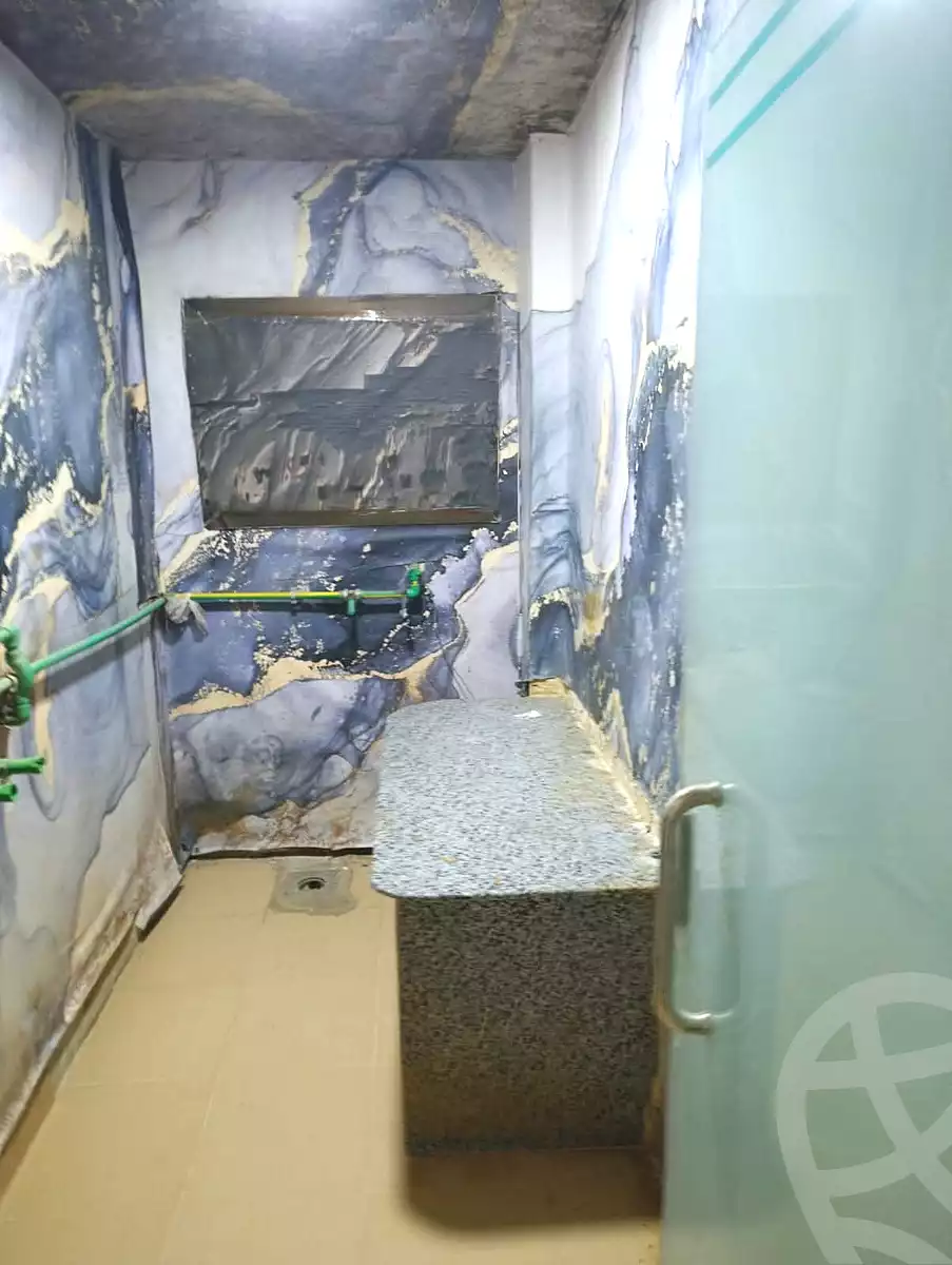 https://aqarmap.com.eg/en/listing/7256384-for-rent-cairo-dokki-manteqt-nadi-el-syd
