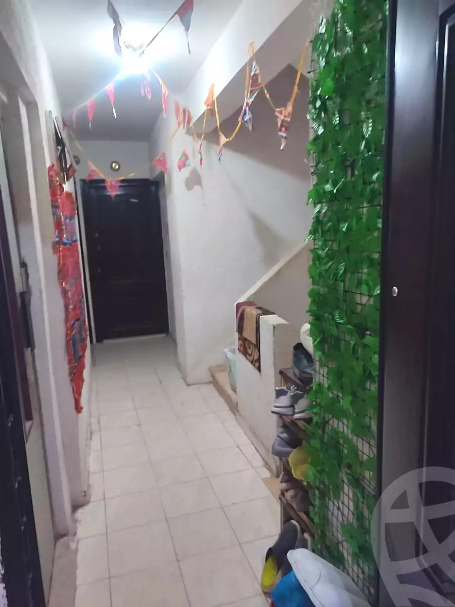https://aqarmap.com.eg/ar/listing/7256390-for-sale-alexandria-al-agamy-shataa-el-nakheel