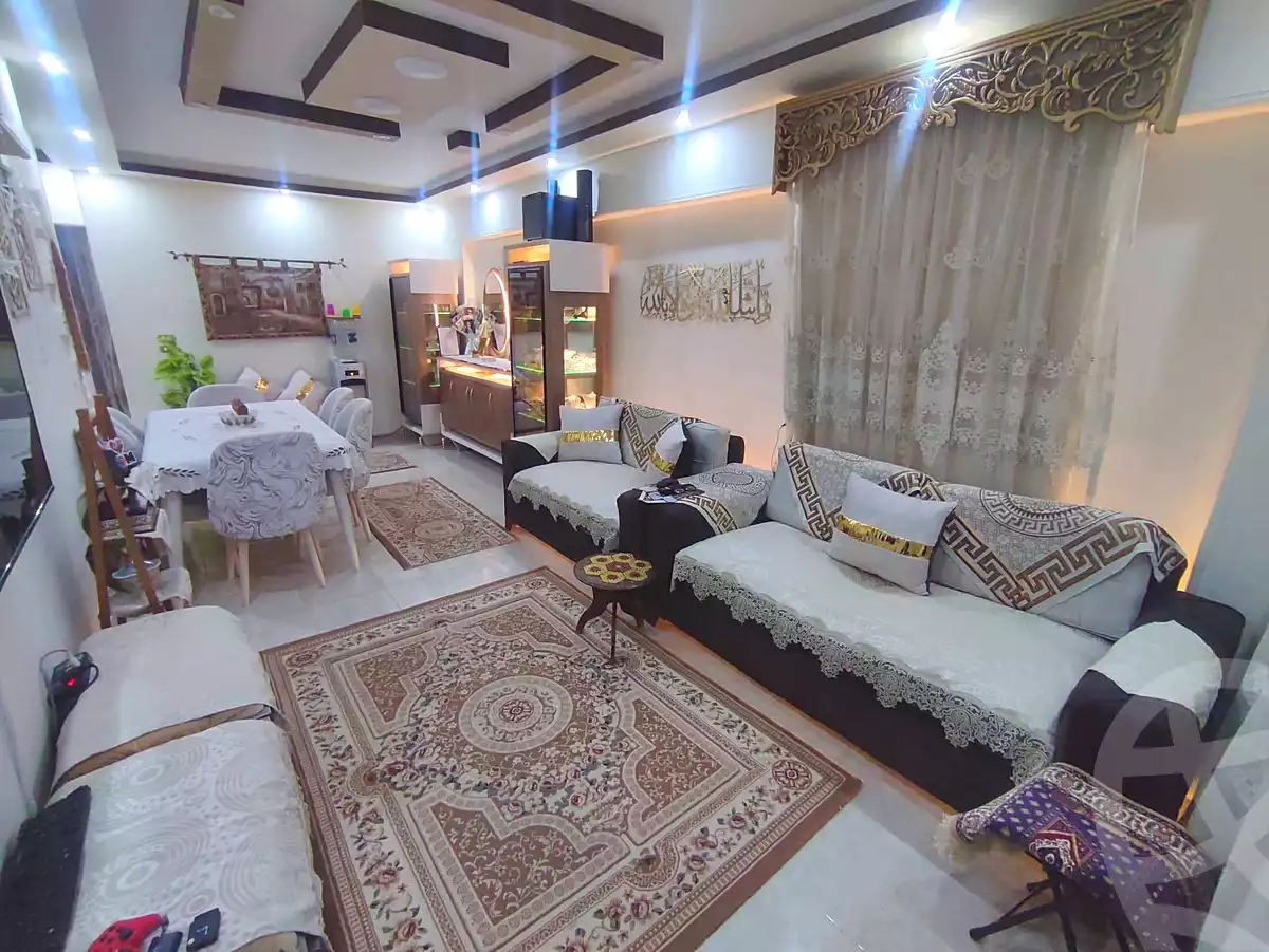 https://aqarmap.com.eg/ar/listing/7256390-for-sale-alexandria-al-agamy-shataa-el-nakheel