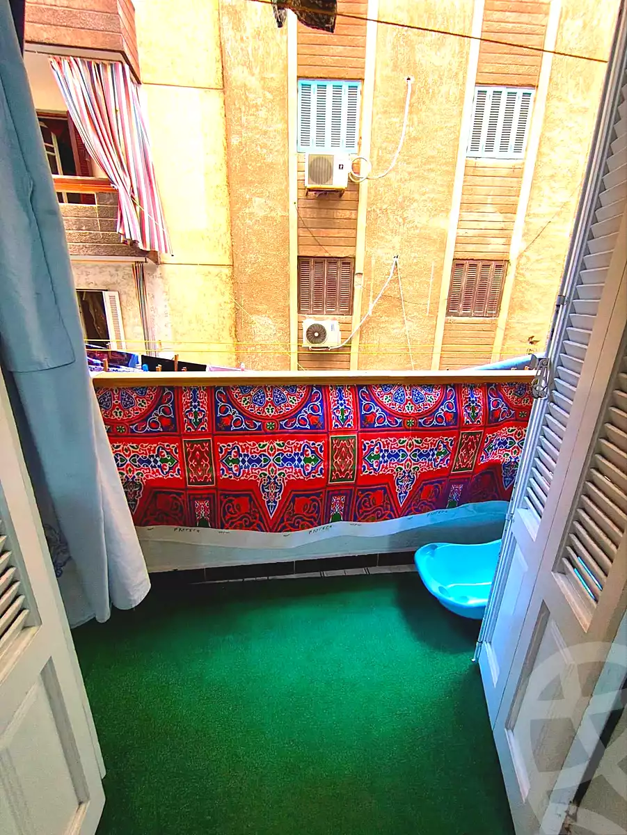 https://aqarmap.com.eg/ar/listing/7256394-for-sale-alexandria-el-asafra-l-sfr-bhry