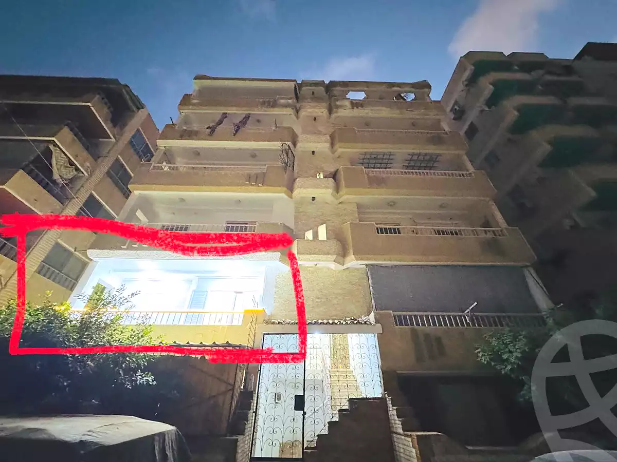 https://aqarmap.com.eg/ar/listing/7256402-for-sale-alexandria-al-agamy-shataa-el-nakheel