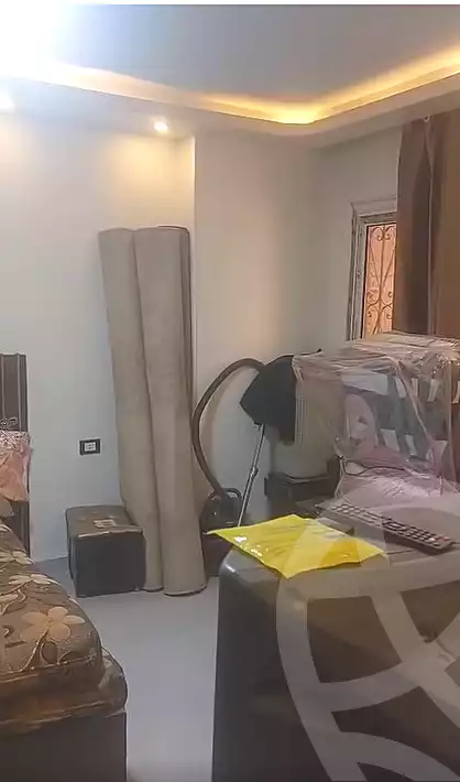 https://aqarmap.com.eg/ar/listing/7256389-for-sale-cairo-ain-shams-el-naam