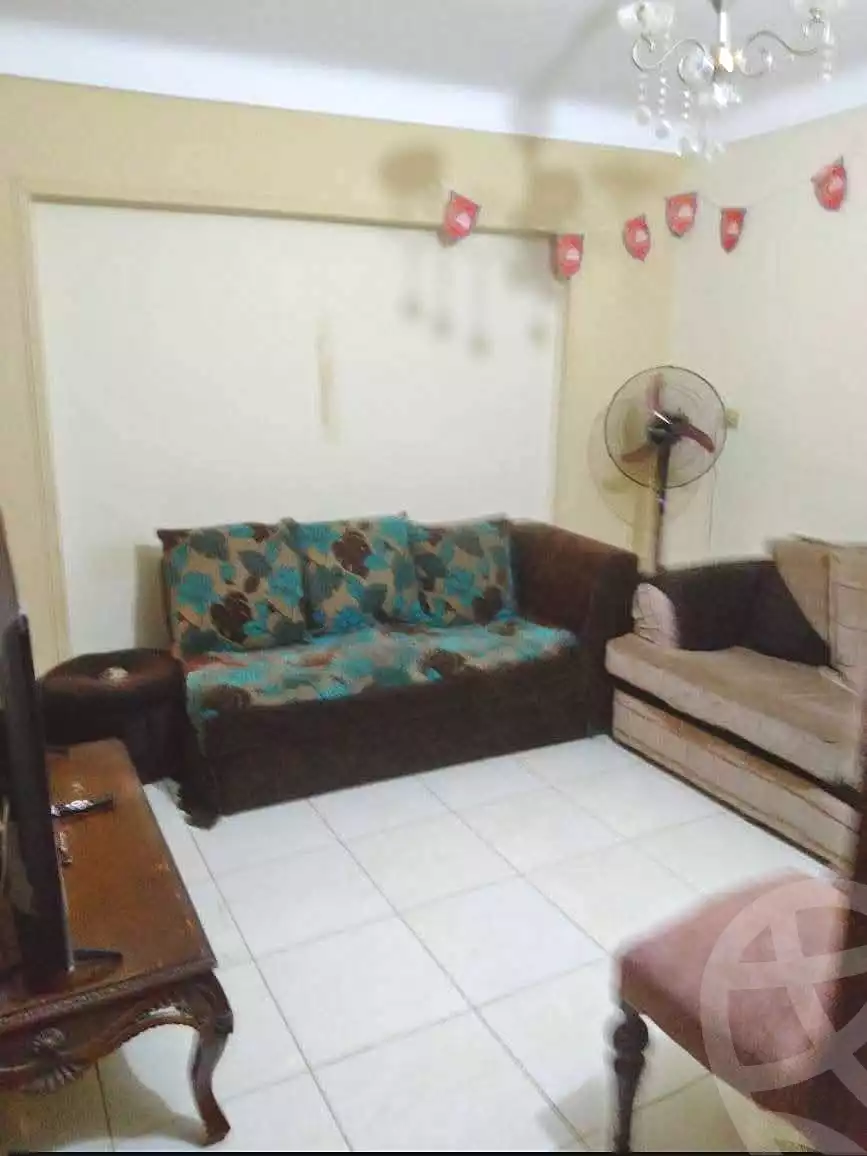 https://aqarmap.com.eg/ar/listing/7256408-for-sale-alexandria-al-agamy-lbytsh