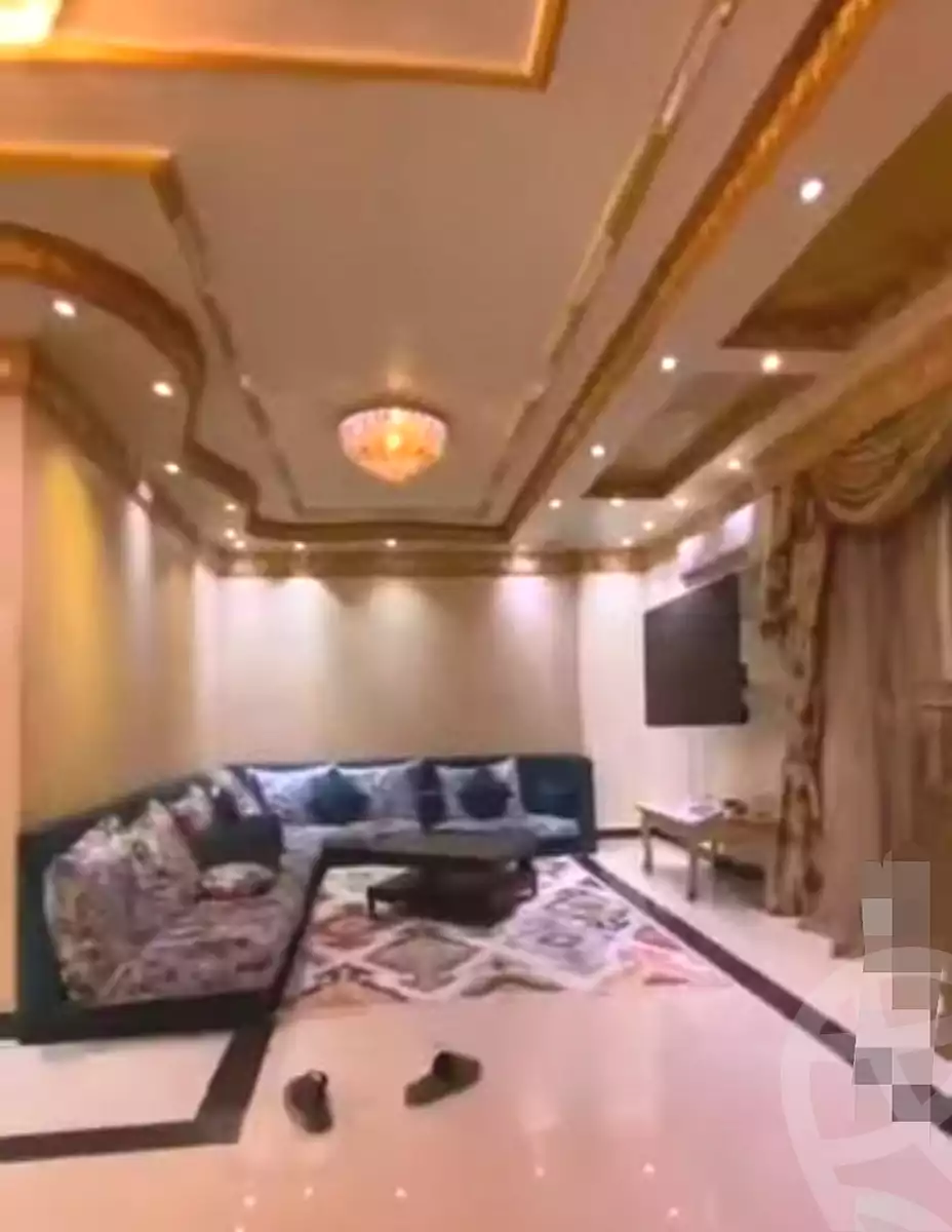 https://aqarmap.com.eg/ar/listing/7256406-for-sale-cairo-dokki-manteqt-nadi-el-syd