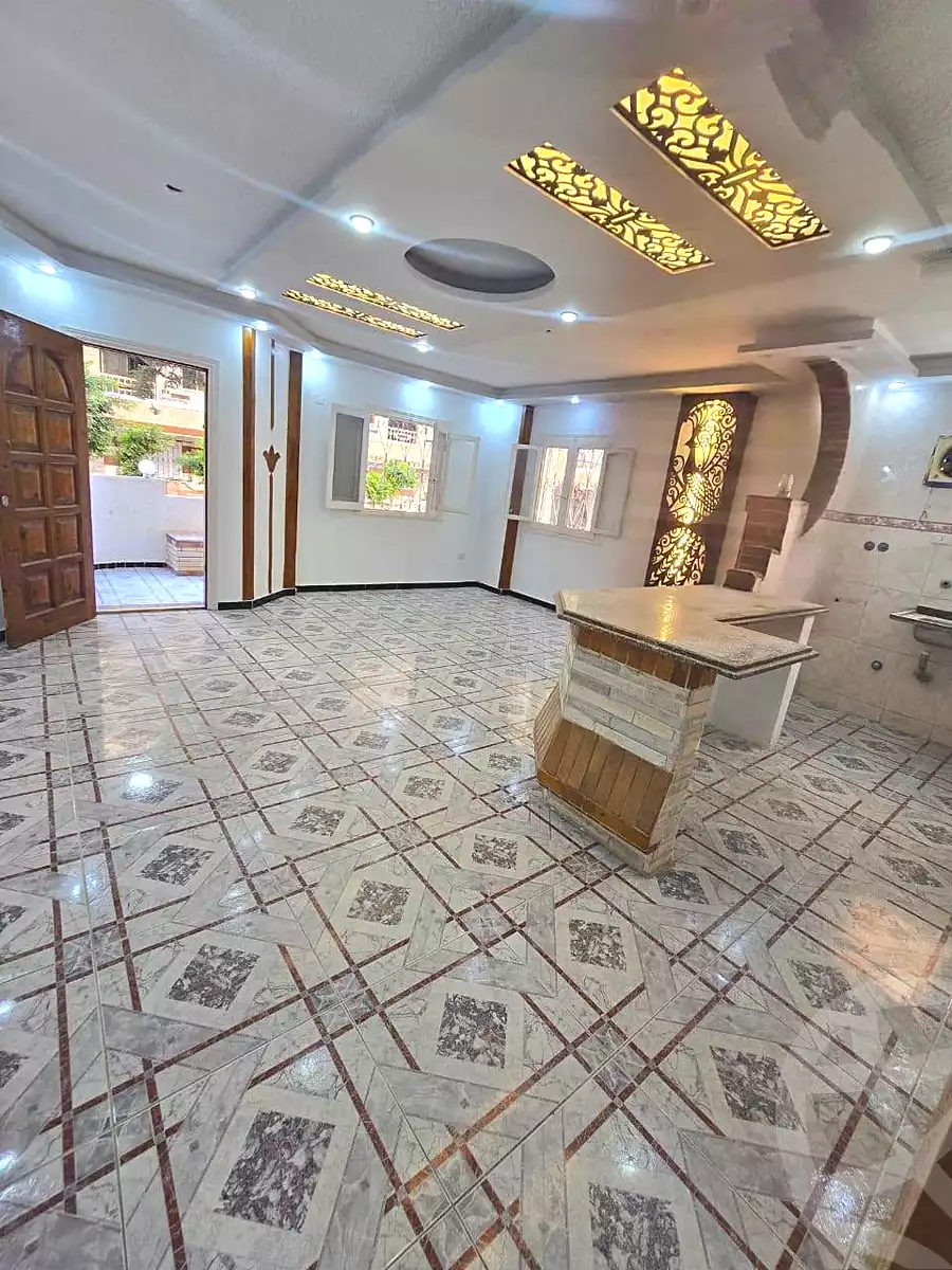 https://aqarmap.com.eg/en/listing/7256410-for-sale-alexandria-al-agamy-shataa-el-nakheel
