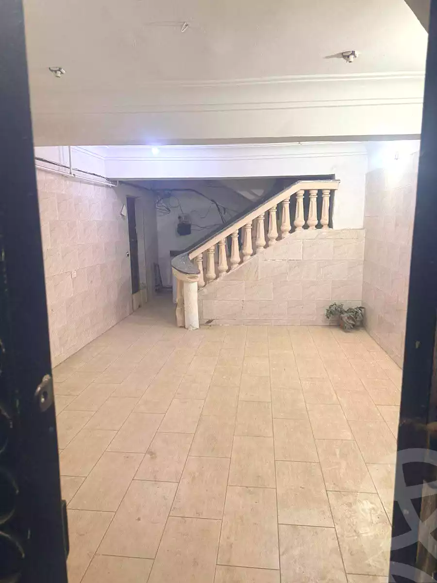 https://aqarmap.com.eg/ar/listing/7256412-for-sale-alexandria-al-agamy-lbytsh-sabrin-st