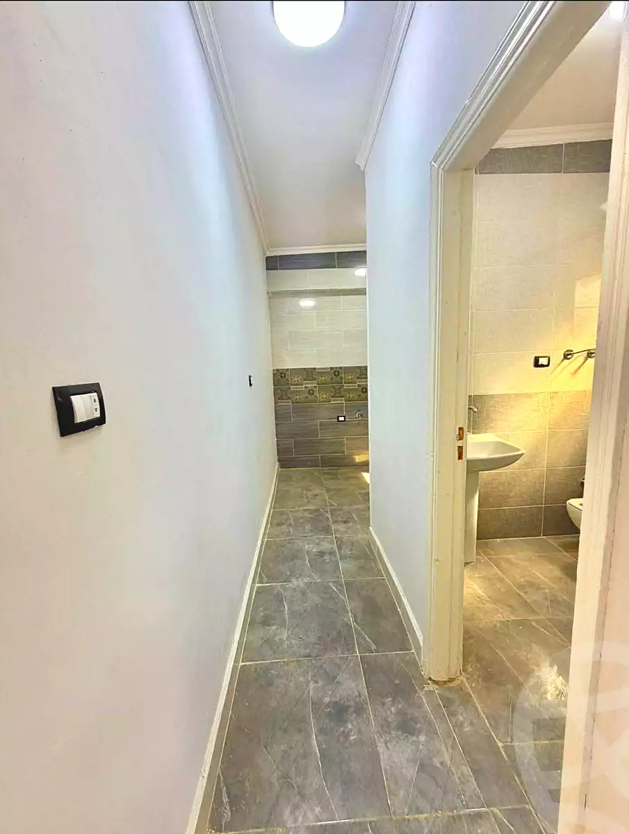 https://aqarmap.com.eg/ar/listing/7256412-for-sale-alexandria-al-agamy-lbytsh-sabrin-st
