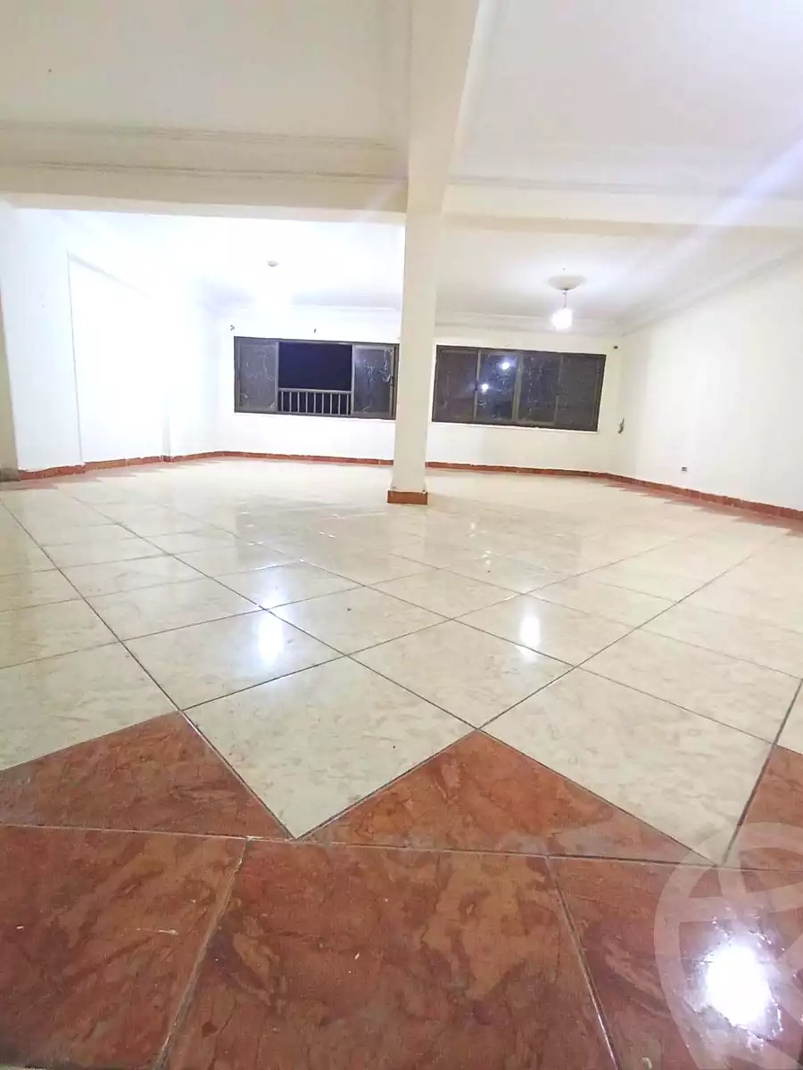 https://aqarmap.com.eg/ar/listing/7256414-for-sale-cairo-helwan-mnshy-yn-hlwn-rael-st