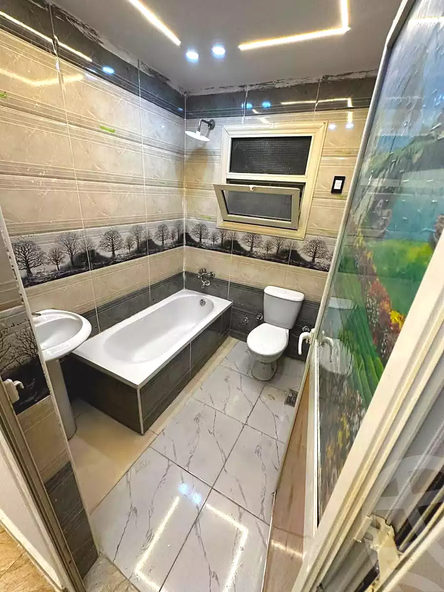 https://aqarmap.com.eg/ar/listing/7256416-for-sale-cairo-elnozha-Streettt-27