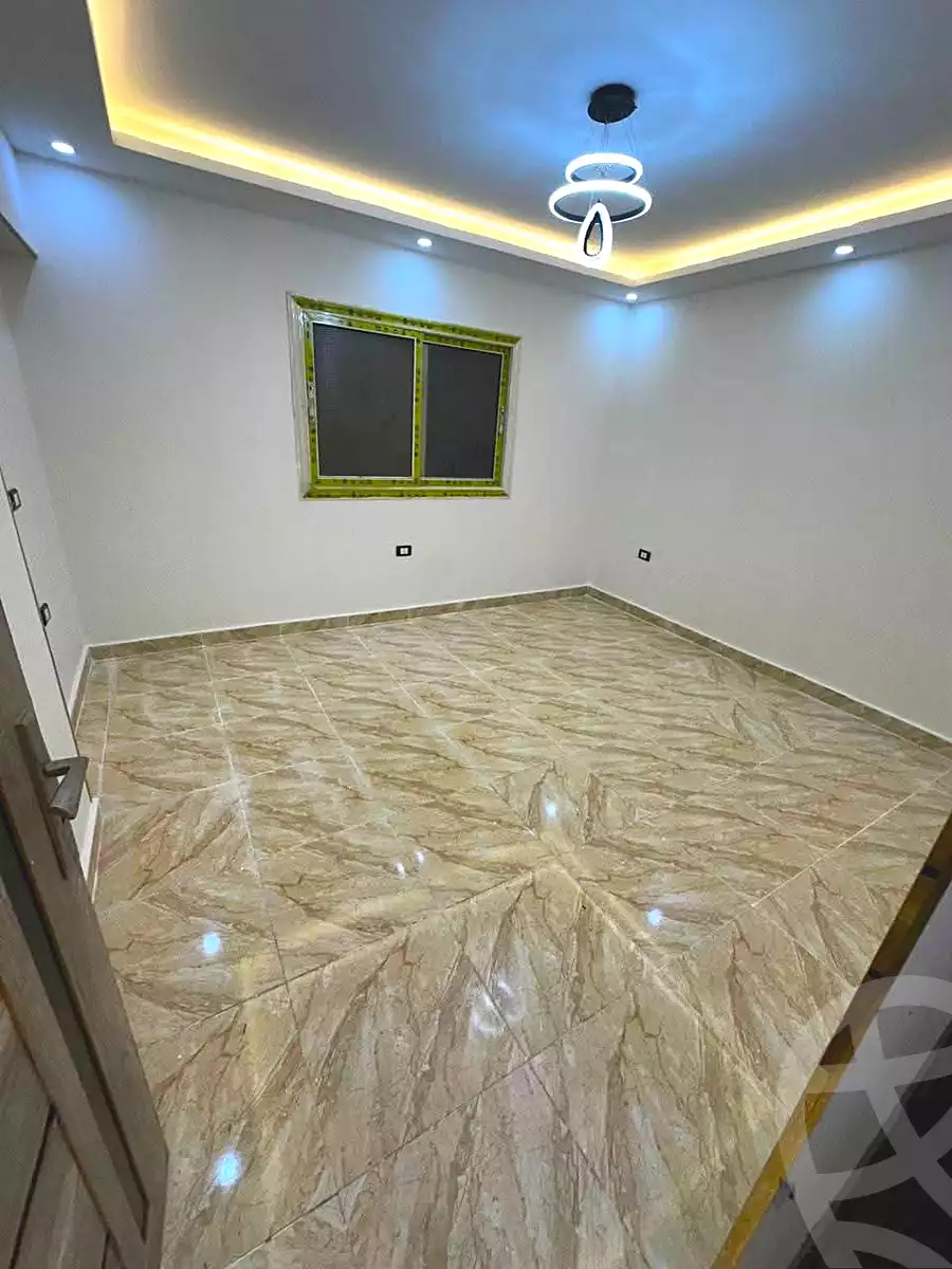 https://aqarmap.com.eg/ar/listing/7256416-for-sale-cairo-elnozha-Streettt-27