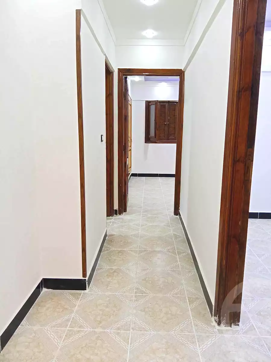 https://aqarmap.com.eg/ar/listing/7256422-for-sale-alexandria-al-agamy-shataa-el-nakheel