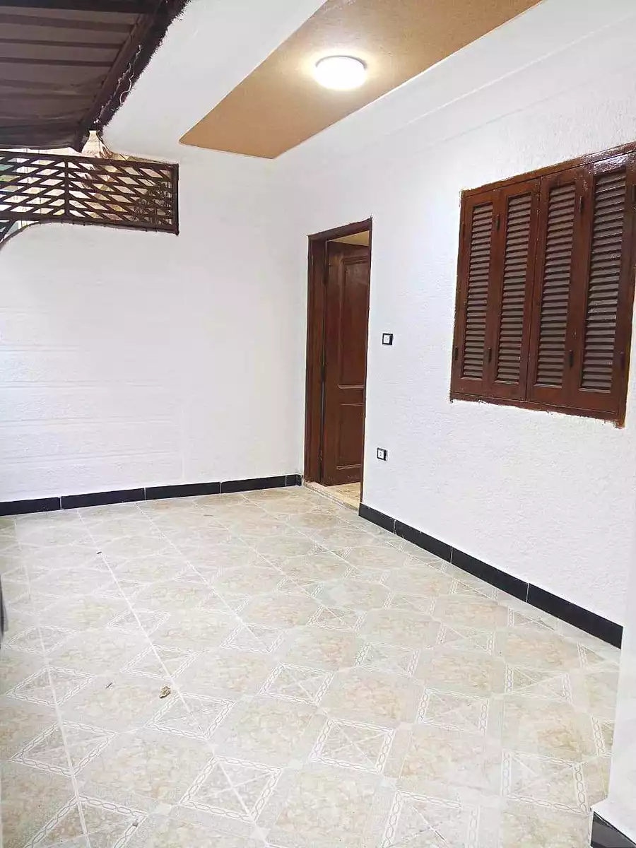 https://aqarmap.com.eg/ar/listing/7256422-for-sale-alexandria-al-agamy-shataa-el-nakheel