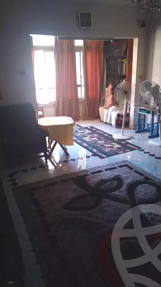 https://aqarmap.com.eg/en/listing/7256420-for-sale-cairo-el-haram