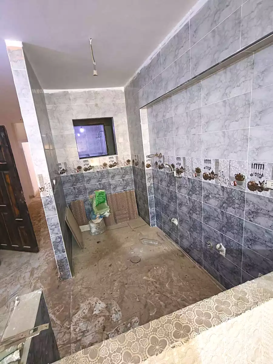 https://aqarmap.com.eg/ar/listing/7256424-for-sale-alexandria-al-agamy-el-hanouvel-al-asdakaa-st