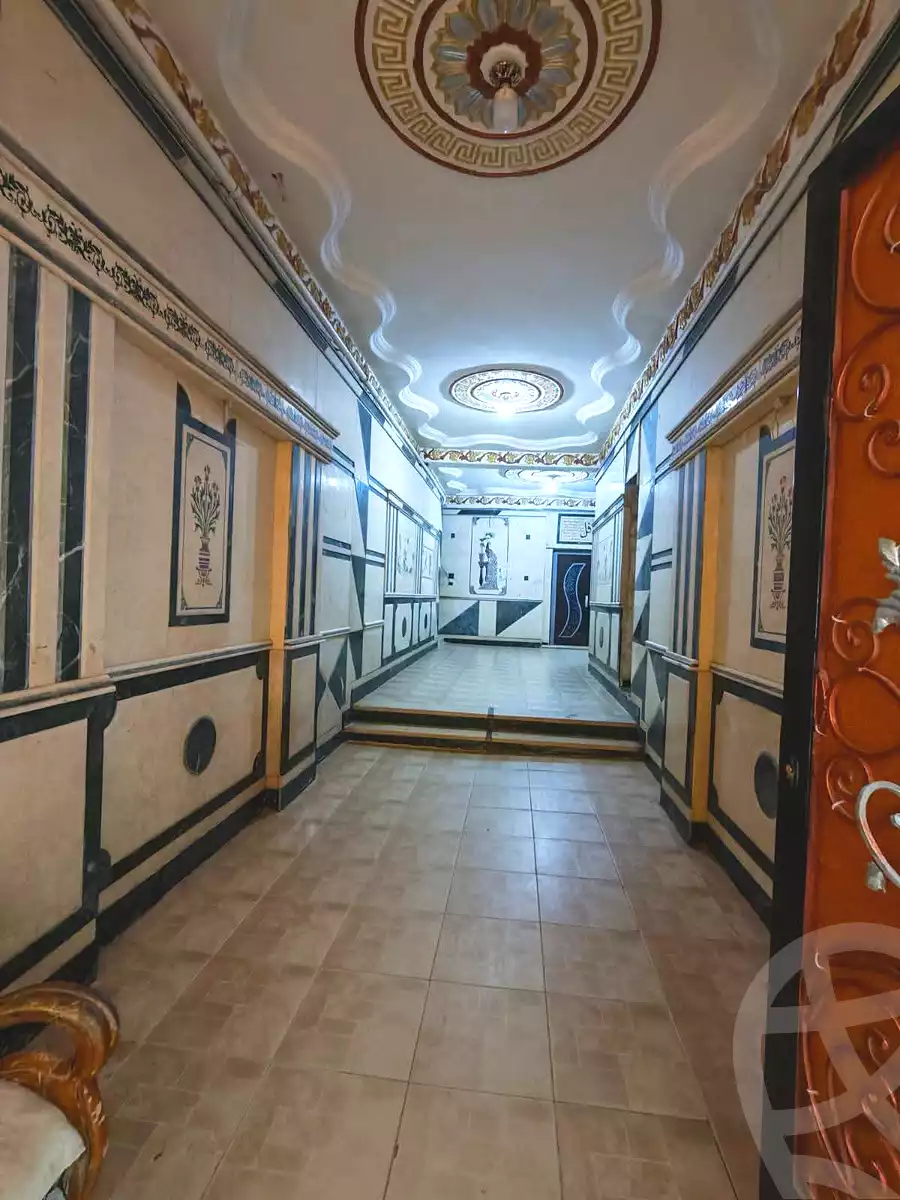 https://aqarmap.com.eg/ar/listing/7256424-for-sale-alexandria-al-agamy-el-hanouvel-al-asdakaa-st