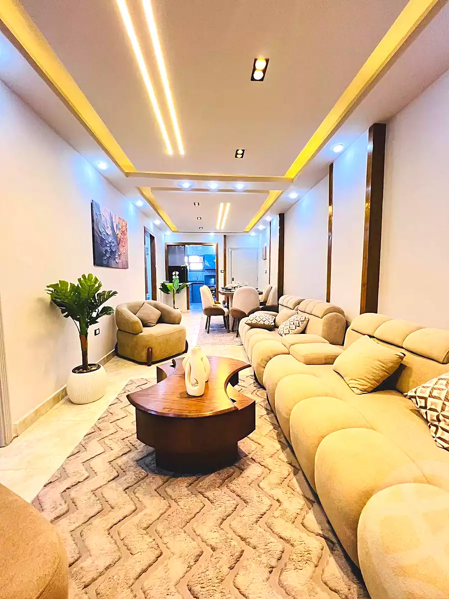 https://aqarmap.com.eg/en/listing/7256426-for-sale-alexandria-al-agamy-shataa-el-nakheel
