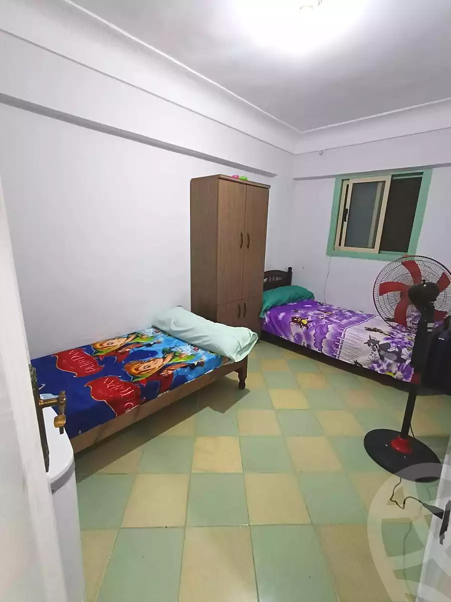 https://aqarmap.com.eg/ar/listing/7256427-for-sale-alexandria-al-agamy-el-hanouvel-el-salam-st