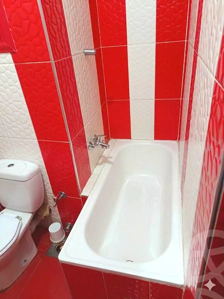 https://aqarmap.com.eg/en/listing/7256430-for-rent-cairo-el-matarya-trolley-st