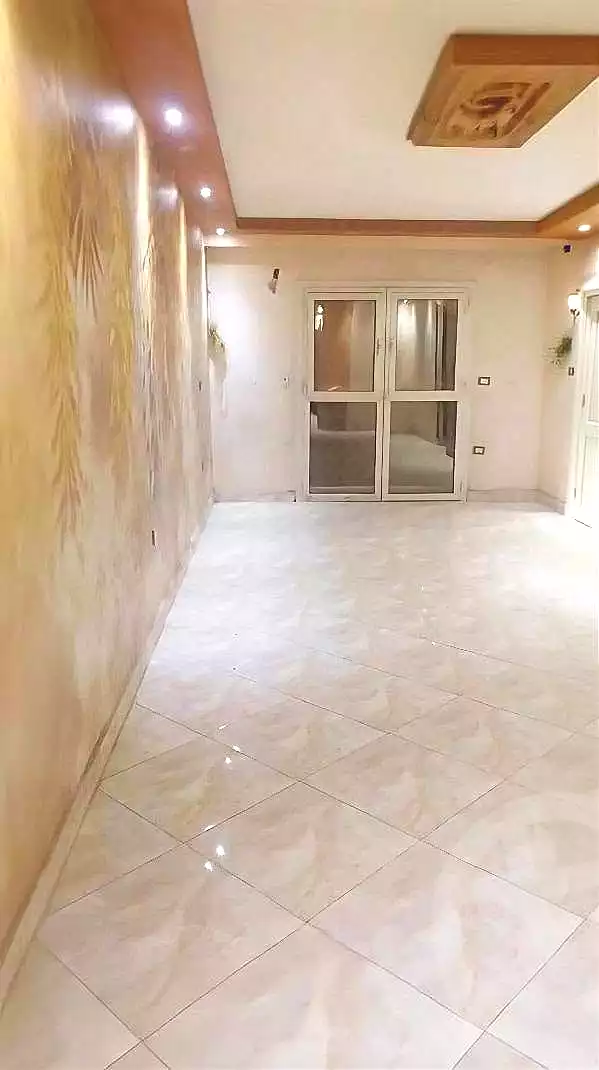 https://aqarmap.com.eg/ar/listing/7256431-for-sale-cairo-faisal-el-maryotyah