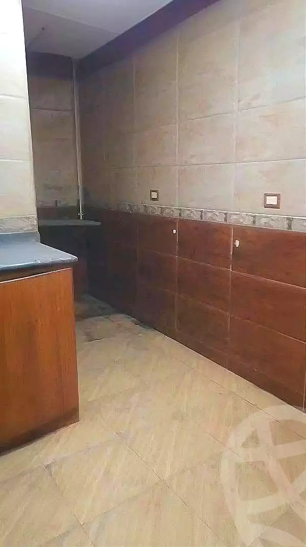 https://aqarmap.com.eg/ar/listing/7256431-for-sale-cairo-faisal-el-maryotyah