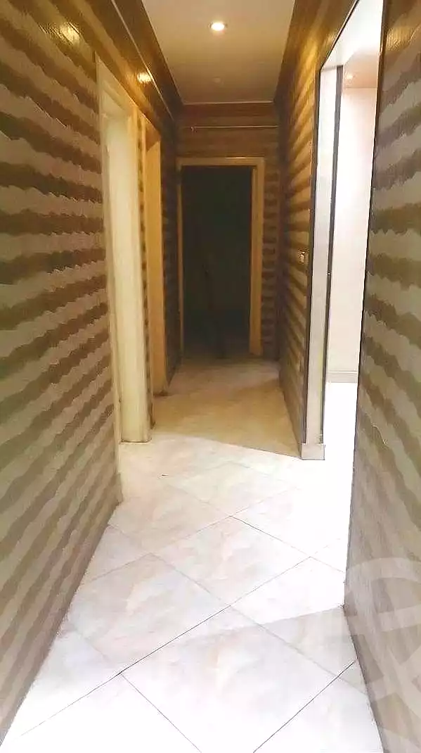 https://aqarmap.com.eg/ar/listing/7256431-for-sale-cairo-faisal-el-maryotyah