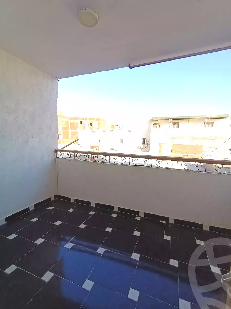 https://aqarmap.com.eg/ar/listing/7256433-for-sale-alexandria-al-agamy-el-hanouvel-radwan-st