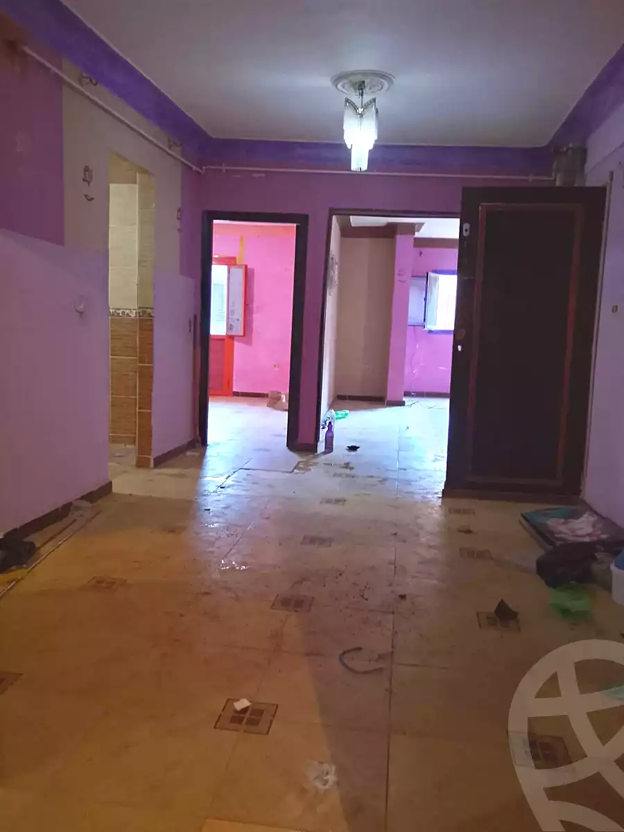 https://aqarmap.com.eg/en/listing/7256435-for-sale-alexandria-al-agamy-el-hanouvel-radwan-st