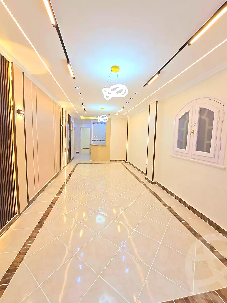 https://aqarmap.com.eg/en/listing/7256439-for-sale-alexandria-al-agamy-shataa-el-nakheel