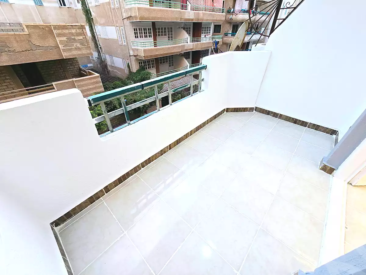 https://aqarmap.com.eg/en/listing/7256439-for-sale-alexandria-al-agamy-shataa-el-nakheel