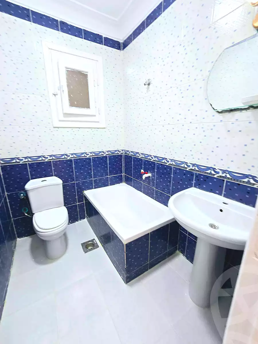 https://aqarmap.com.eg/en/listing/7256439-for-sale-alexandria-al-agamy-shataa-el-nakheel