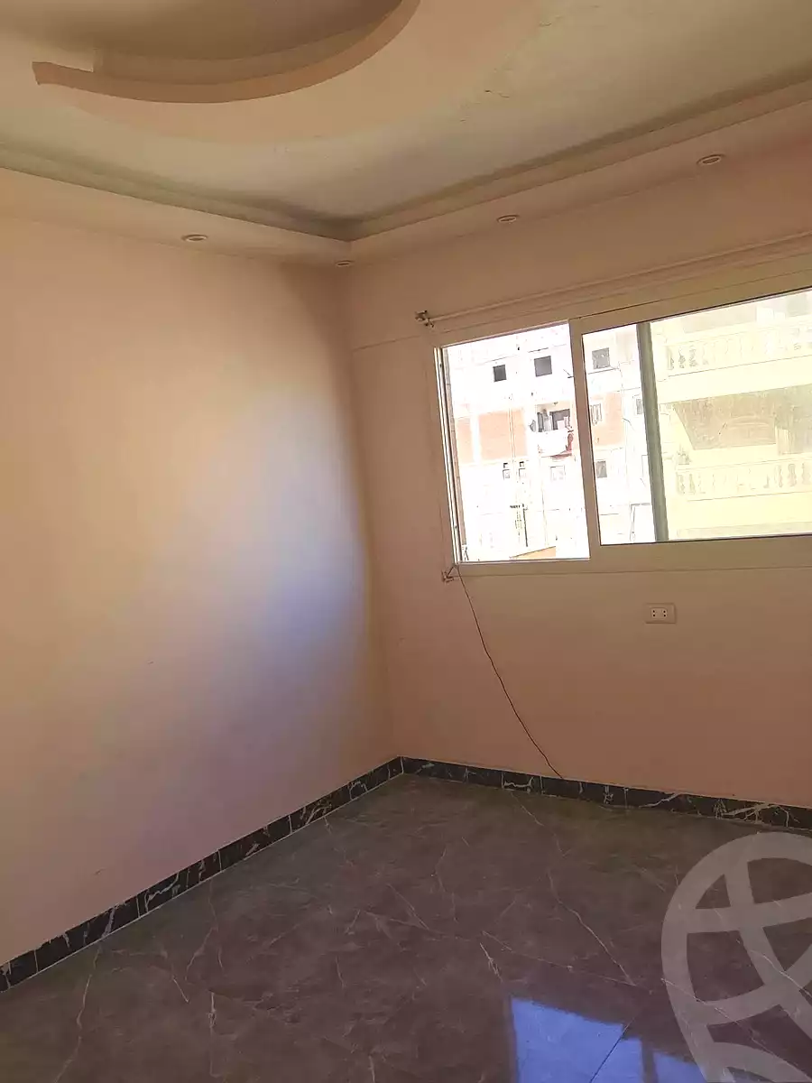 https://aqarmap.com.eg/en/listing/7256441-for-sale-alexandria-al-agamy-el-hanouvel