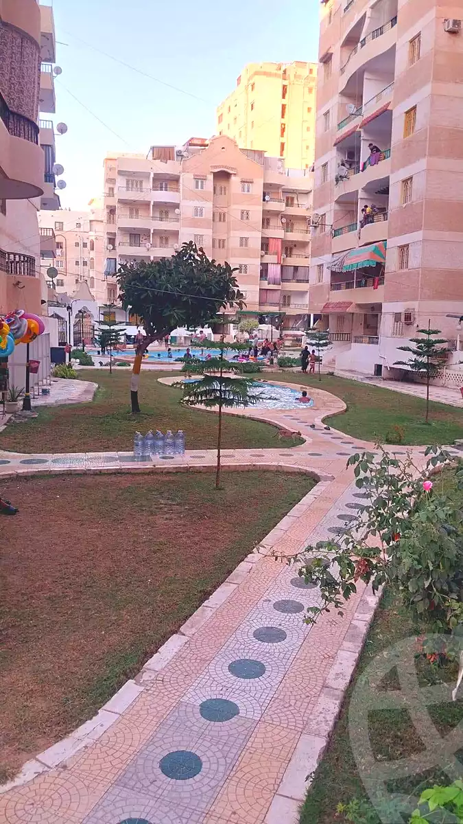 https://aqarmap.com.eg/en/listing/7256443-for-sale-alexandria-al-agamy-shataa-el-nakheel