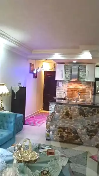 https://aqarmap.com.eg/en/listing/7256445-for-sale-cairo-el-haram-el-lebeny