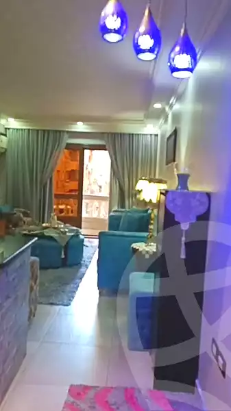 https://aqarmap.com.eg/en/listing/7256445-for-sale-cairo-el-haram-el-lebeny