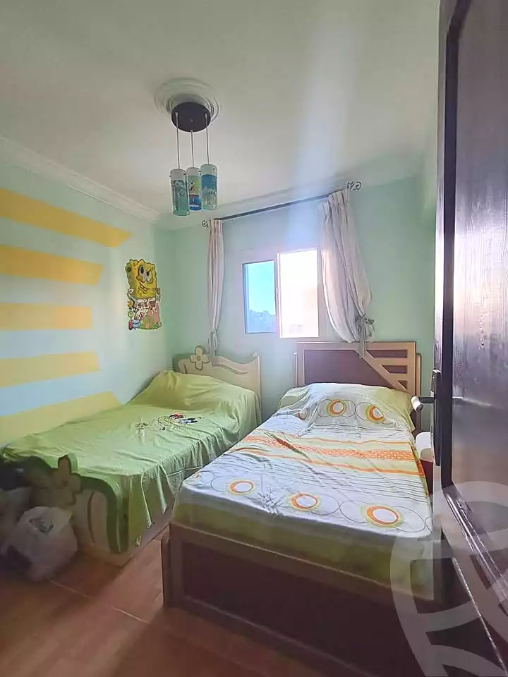 https://aqarmap.com.eg/ar/listing/7256453-for-sale-alexandria-sydy-bshr-sydy-bshr-bhry-sidi-beshr-mosque-st