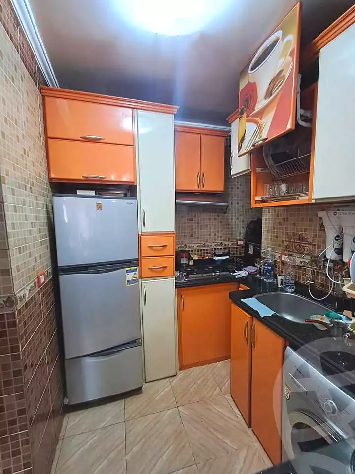 https://aqarmap.com.eg/ar/listing/7256453-for-sale-alexandria-sydy-bshr-sydy-bshr-bhry-sidi-beshr-mosque-st
