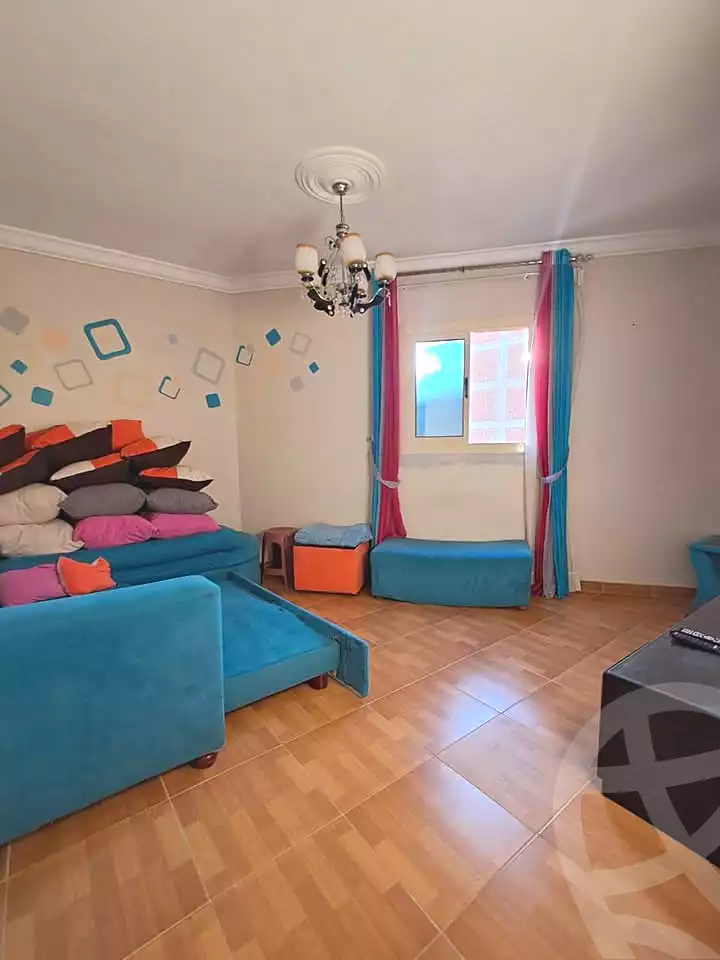 https://aqarmap.com.eg/ar/listing/7256453-for-sale-alexandria-sydy-bshr-sydy-bshr-bhry-sidi-beshr-mosque-st