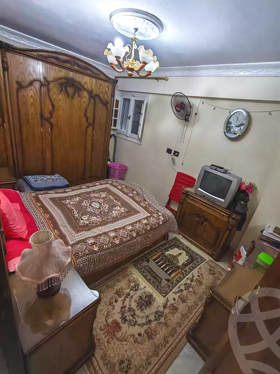 https://aqarmap.com.eg/ar/listing/7256454-for-sale-alexandria-al-agamy-el-hanouvel-el-warsha-st