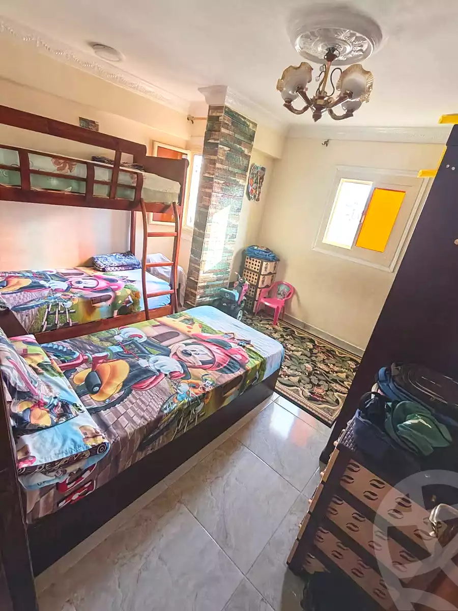 https://aqarmap.com.eg/ar/listing/7256454-for-sale-alexandria-al-agamy-el-hanouvel-el-warsha-st