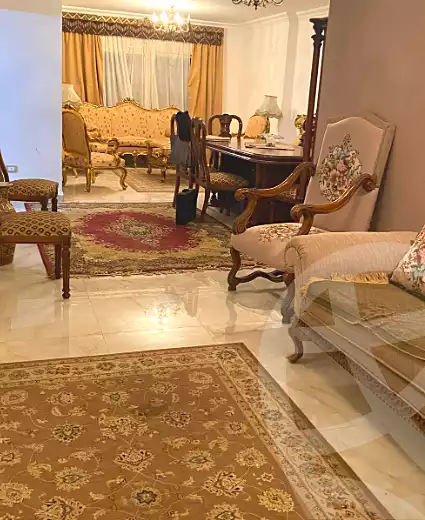 https://aqarmap.com.eg/ar/listing/7256456-for-rent-alexandria-kafr-abdo