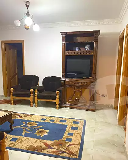 https://aqarmap.com.eg/ar/listing/7256456-for-rent-alexandria-kafr-abdo