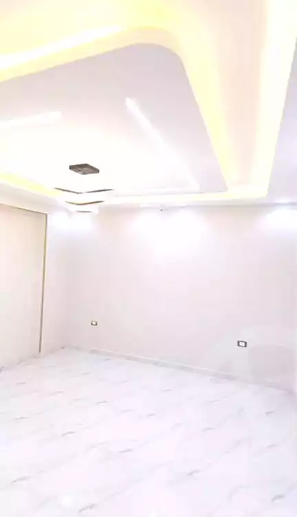 https://aqarmap.com.eg/ar/listing/7256458-for-sale-cairo-faisal
