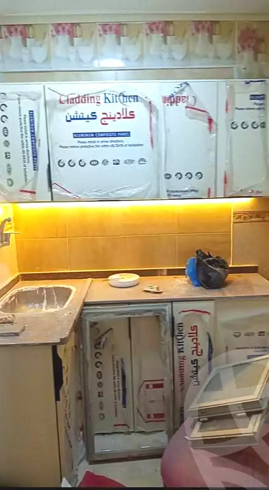 https://aqarmap.com.eg/ar/listing/7256460-for-sale-alexandria-al-agamy-el-hanouvel