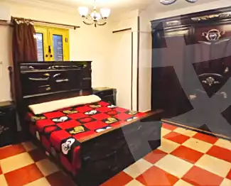 https://aqarmap.com.eg/ar/listing/7256459-for-sale-alexandria-el-mandara